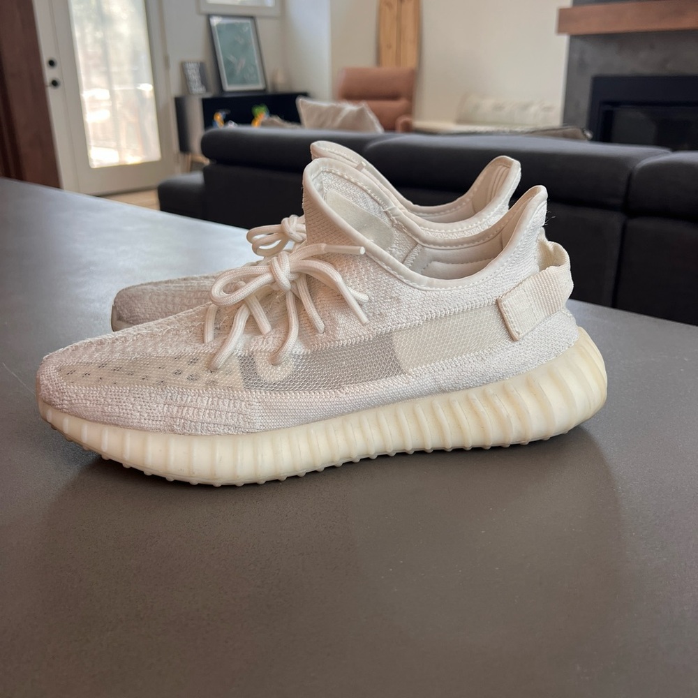 Yeezy boost 350 v2 - Picture 2 of 3